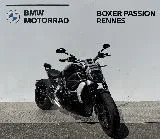 DIAVEL