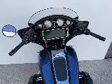 R 1800B