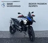 R 1300 GS ADVENTURE