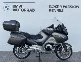R 1200 RT