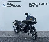 R 100 RS