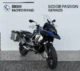 R 1250 GSA