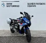 R 1250 RS