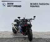 M 1000R