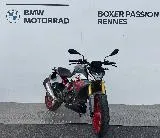 G 310 R