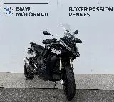 S 1000 XR