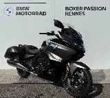K 1600 B