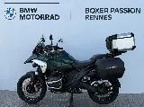 R 1300 GS