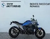 R 1300 R