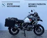 R 1250 GSA