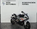 S 1000 RR