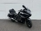 K 1600 GRAND AMERICA