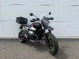 R NineT URBAN GS