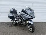 R 1200 RT