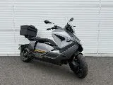 CE 04