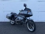 R 100 RT