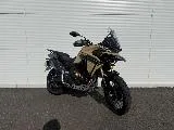DS 625 X