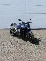 R1300R