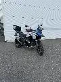 R 1300 GS