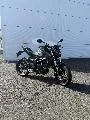 R 125