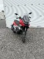 SR1 125 ADV