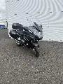 R 1250 RT