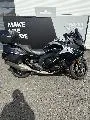 K 1600 GT