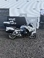 R 1250 RT