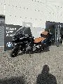 R 1250 RT