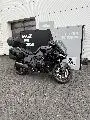 R 1300 RT