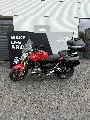 R 1200 R