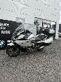 K 1600 GT