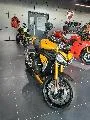 SPEED TRIPLE 1200 RS