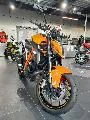 1290 SUPER DUKE R