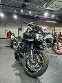 KATANA 1000