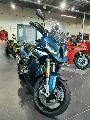 S 1000 XR