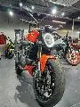 MONSTER 937 A2