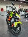 STREETFIGHTER V4 Lamborghini