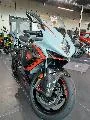 F3 800