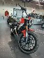 SCRAMBLER
