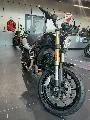 SCRAMBLER