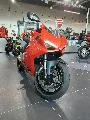 PANIGALE V2 955