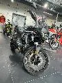 R 1300 GS