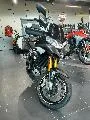 MULTISTRADA 1200 S TOURING