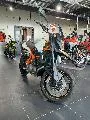 990 SMR