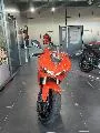 PANIGALE 1299