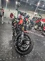Scrambler Full Throttle