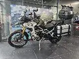 TIGER 900 RALLY