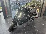 XDIAVEL V4