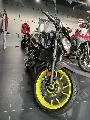 MT07